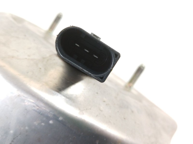 Recambio de servofreno para bmw serie 3 berlina (g20) 318d referencia OEM IAM 296879423  