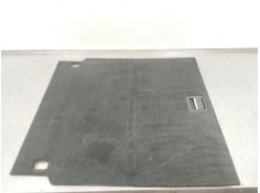 Recambio de bandeja trasera para porsche panamera diesel referencia OEM IAM 970551053