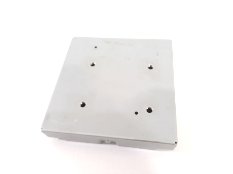 Recambio de modulo electronico para nissan qashqai (j11) 1.6 dci turbodiesel cat referencia OEM IAM 284A1HV00A  