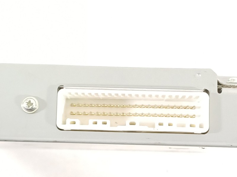 Recambio de modulo electronico para nissan qashqai (j11) 1.6 dci turbodiesel cat referencia OEM IAM 284A1HV00A  