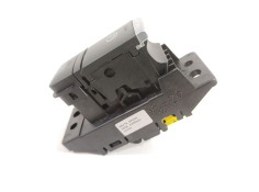 Recambio de palanca freno de mano para nissan qashqai (j11) 1.6 dci turbodiesel cat referencia OEM IAM 251756FR0A   2