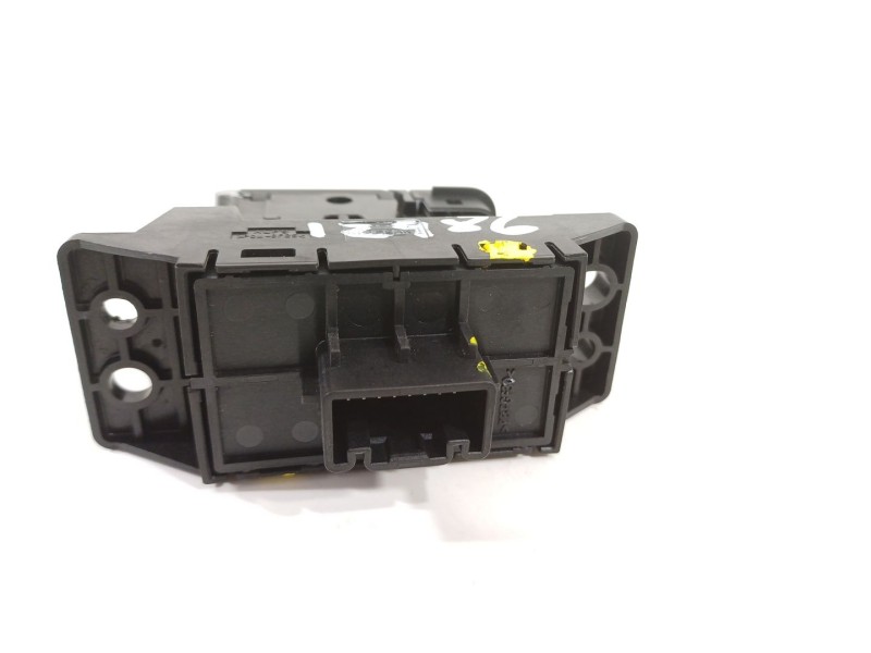 Recambio de palanca freno de mano para nissan qashqai (j11) 1.6 dci turbodiesel cat referencia OEM IAM 251756FR0A  