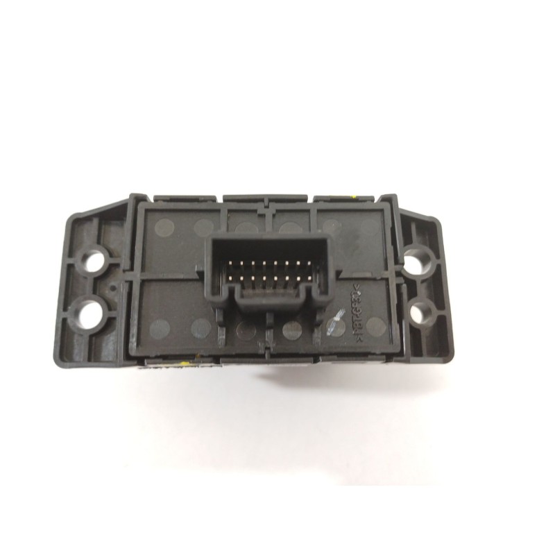 Recambio de palanca freno de mano para nissan qashqai (j11) 1.6 dci turbodiesel cat referencia OEM IAM 251756FR0A  