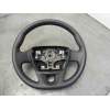VOLANTE 484305823R 