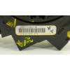 ANILLO AIRBAG 4M5T14A664AB 