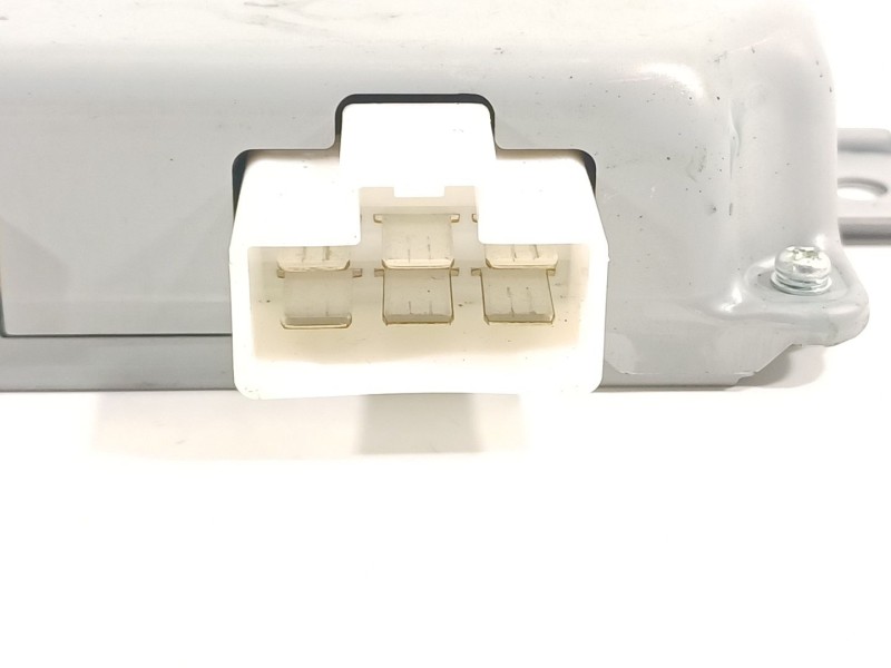 Recambio de modulo electronico para nissan qashqai (j11) 1.6 dci turbodiesel cat referencia OEM IAM 292A54EA0B  