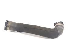 Recambio de tubo para nissan qashqai (j11) 1.6 dci turbodiesel cat referencia OEM IAM 144634EB0B   2