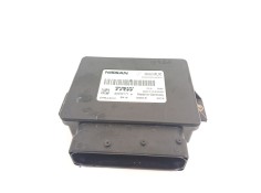 Recambio de modulo electronico para nissan qashqai (j11) 1.6 dci turbodiesel cat referencia OEM IAM 360326FL0C  