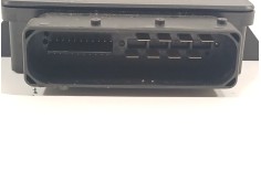 Recambio de modulo electronico para nissan qashqai (j11) 1.6 dci turbodiesel cat referencia OEM IAM 360326FL0C   2