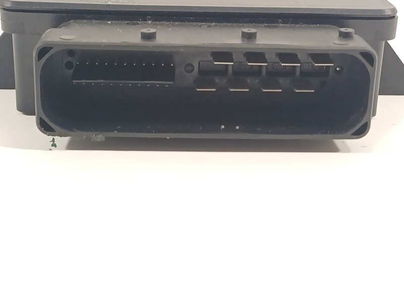 Recambio de modulo electronico para nissan qashqai (j11) 1.6 dci turbodiesel cat referencia OEM IAM 360326FL0C  