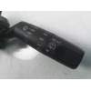 MANDO LIMPIA 17D682 