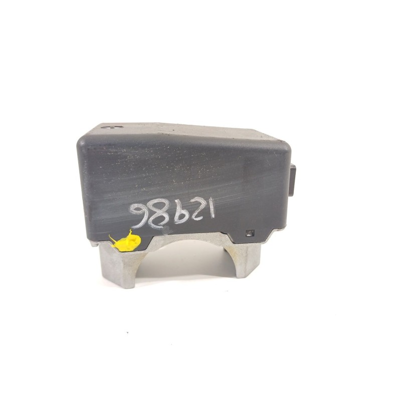 Recambio de antirrobo para nissan qashqai (j11) 1.6 dci turbodiesel cat referencia OEM IAM 3468210105  3468210105