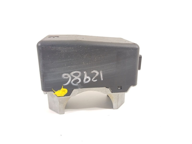 Recambio de antirrobo para nissan qashqai (j11) 1.6 dci turbodiesel cat referencia OEM IAM 3468210105  3468210105