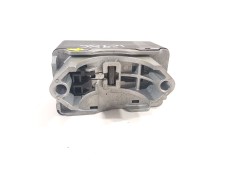 Recambio de antirrobo para nissan qashqai (j11) 1.6 dci turbodiesel cat referencia OEM IAM 3468210105  3468210105 2