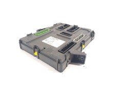 Recambio de modulo electronico para nissan qashqai (j11) 1.6 dci turbodiesel cat referencia OEM IAM 284B14CB4C  