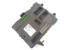 Recambio de modulo electronico para nissan qashqai (j11) 1.6 dci turbodiesel cat referencia OEM IAM 284B14CB4C   2