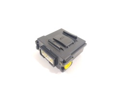 Recambio de modulo electronico para nissan qashqai (j11) 1.6 dci turbodiesel cat referencia OEM IAM 476A0HV30A  
