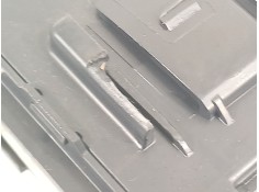 Recambio de modulo electronico para nissan qashqai (j11) 1.6 dci turbodiesel cat referencia OEM IAM 476A0HV30A   2