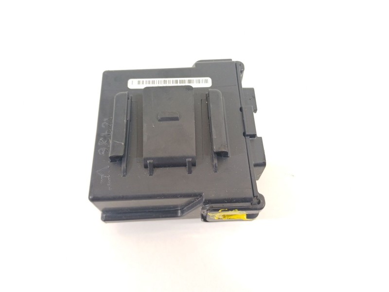 Recambio de modulo electronico para nissan qashqai (j11) 1.6 dci turbodiesel cat referencia OEM IAM 476A0HV30A  