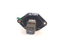 Recambio de camara para nissan qashqai (j11) 1.6 dci turbodiesel cat referencia OEM IAM 284424EA0B  