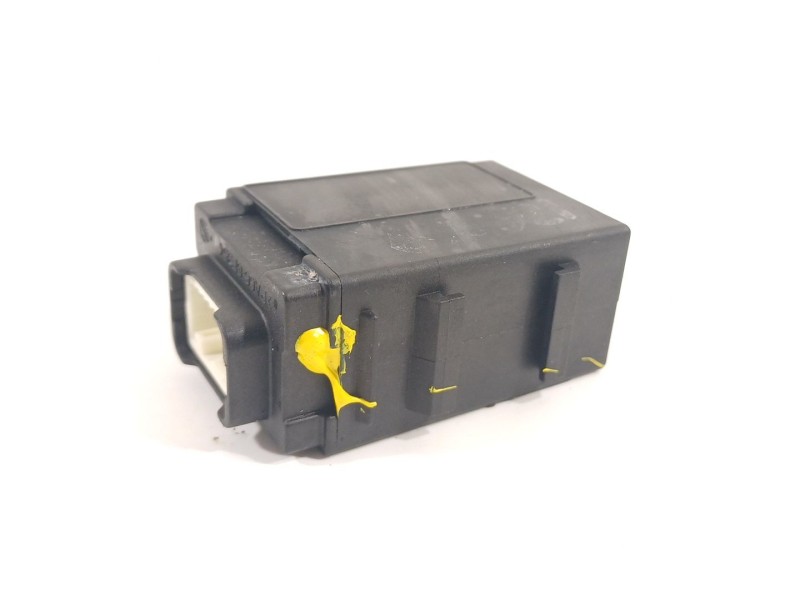 Recambio de modulo electronico para nissan qashqai (j11) 1.6 dci turbodiesel cat referencia OEM IAM 284T1HV00A  