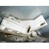 ELEVALUNAS DELANTERO IZQUIERDO 4M5T14A380 984562204 