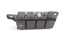 Recambio de interruptor para nissan qashqai (j11) 1.6 dci turbodiesel cat referencia OEM IAM 25134HV00A  