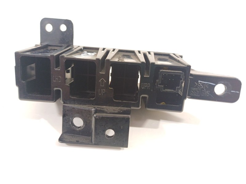 Recambio de interruptor para nissan qashqai (j11) 1.6 dci turbodiesel cat referencia OEM IAM 25134HV00A  