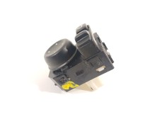 Recambio de mando retrovisor para nissan qashqai (j11) 1.6 dci turbodiesel cat referencia OEM IAM 255704EA1B   2