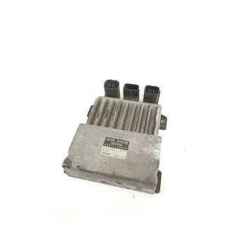 MODULO ELECTRONICO 8987120070 