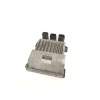 MODULO ELECTRONICO 8987120070 