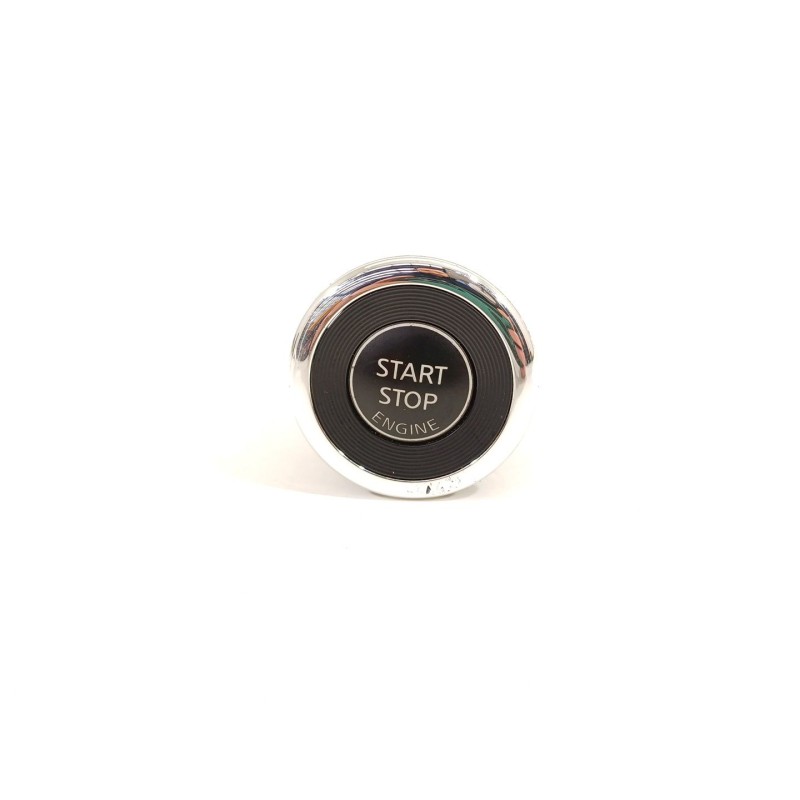 Recambio de conmutador de arranque para nissan qashqai (j11) 1.6 dci turbodiesel cat referencia OEM IAM 285903JA0A  