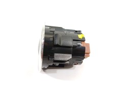 Recambio de conmutador de arranque para nissan qashqai (j11) 1.6 dci turbodiesel cat referencia OEM IAM 285903JA0A   2