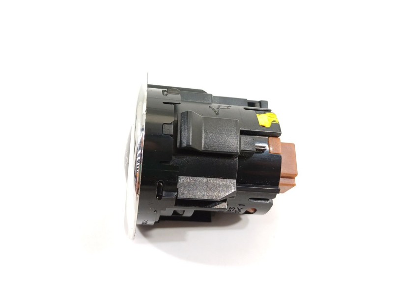 Recambio de conmutador de arranque para nissan qashqai (j11) 1.6 dci turbodiesel cat referencia OEM IAM 285903JA0A  