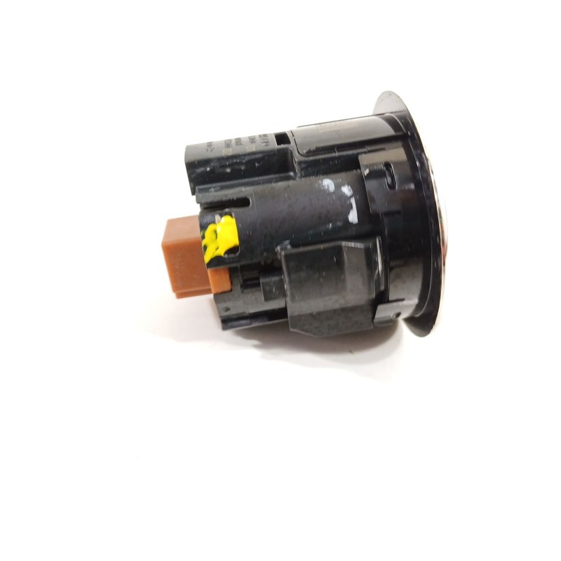Recambio de conmutador de arranque para nissan qashqai (j11) 1.6 dci turbodiesel cat referencia OEM IAM 285903JA0A  