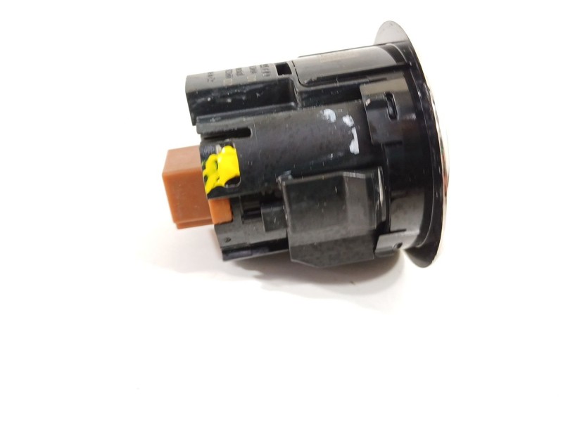 Recambio de conmutador de arranque para nissan qashqai (j11) 1.6 dci turbodiesel cat referencia OEM IAM 285903JA0A  