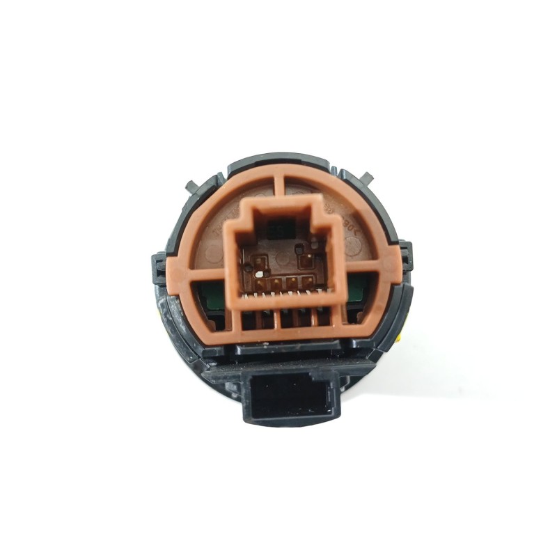 Recambio de conmutador de arranque para nissan qashqai (j11) 1.6 dci turbodiesel cat referencia OEM IAM 285903JA0A  
