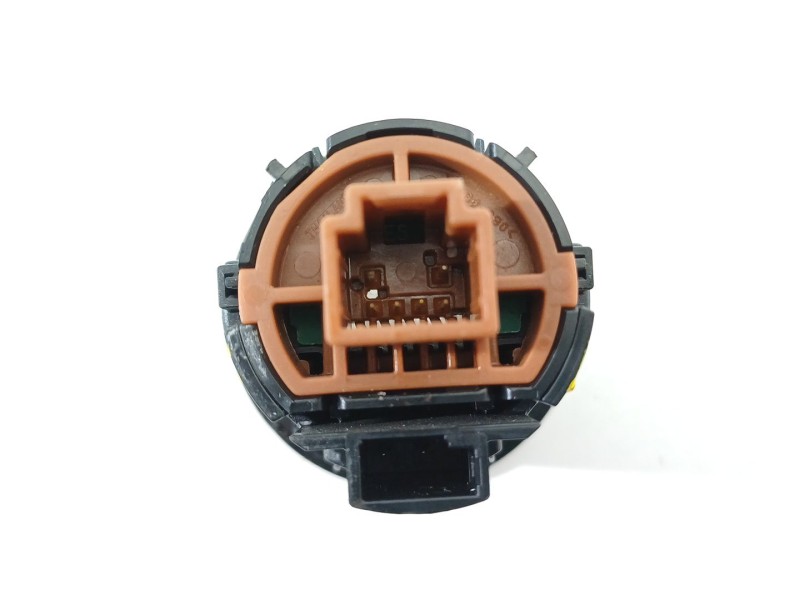 Recambio de conmutador de arranque para nissan qashqai (j11) 1.6 dci turbodiesel cat referencia OEM IAM 285903JA0A  