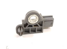 Recambio de sensor para nissan qashqai (j11) 1.6 dci turbodiesel cat referencia OEM IAM 985813RA0A   2