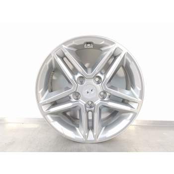 LLANTA 52910J9100 