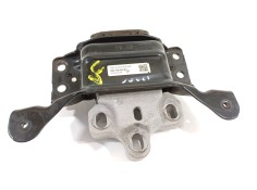 Recambio de soporte cambio para skoda octavia lim. (5e3) l&k referencia OEM IAM 5Q0199555BJ  