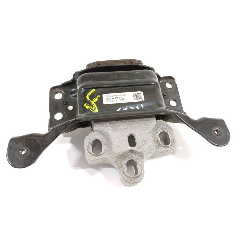 Recambio de soporte cambio para skoda octavia lim. (5e3) l&k referencia OEM IAM 5Q0199555BJ  