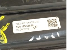 Recambio de soporte cambio para skoda octavia lim. (5e3) l&k referencia OEM IAM 5Q0199555BJ   2