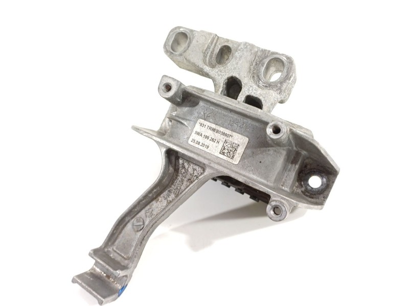 Recambio de soporte motor derecho para skoda octavia lim. (5e3) l&k referencia OEM IAM 5WA199262H  