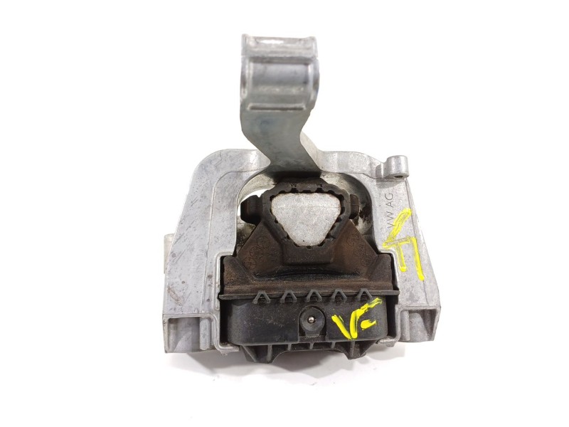 Recambio de soporte motor derecho para skoda octavia lim. (5e3) l&k referencia OEM IAM 5WA199262H  