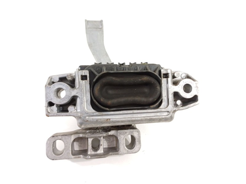 Recambio de soporte motor derecho para skoda octavia lim. (5e3) l&k referencia OEM IAM 5WA199262H  