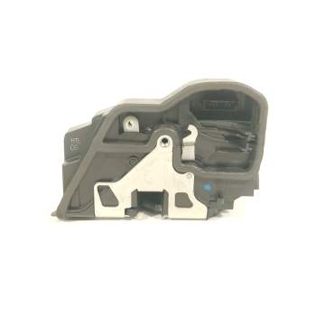 CERRADURA PUERTA TRASERA IZQUIERDA 7202147 