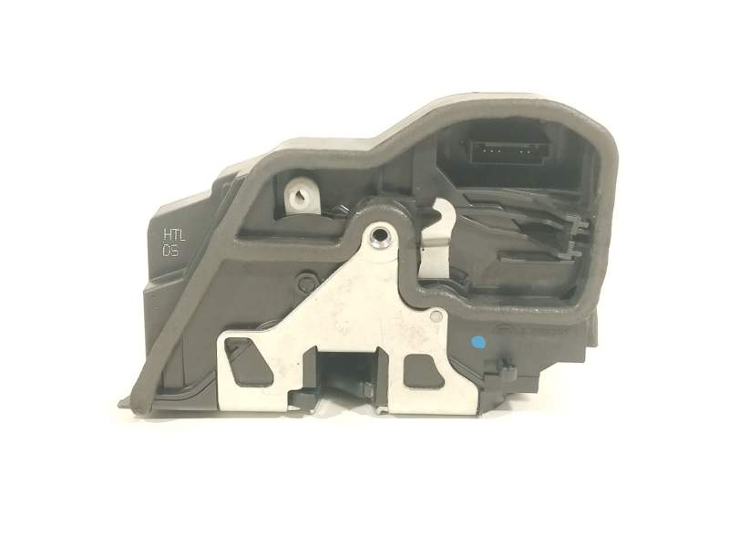 CERRADURA PUERTA TRASERA IZQUIERDA 7202147 