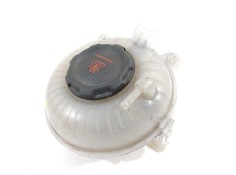 Recambio de deposito expansion para skoda octavia lim. (5e3) l&k referencia OEM IAM 5Q0121407AA  