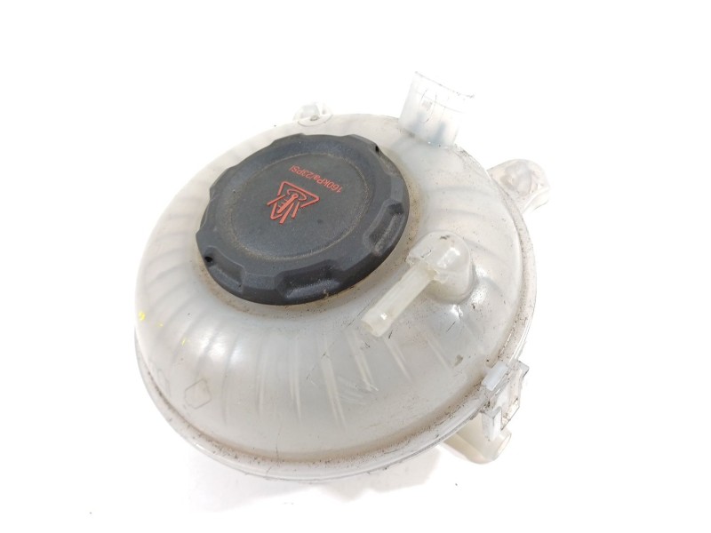 Recambio de deposito expansion para skoda octavia lim. (5e3) l&k referencia OEM IAM 5Q0121407AA  